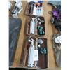 Image 1 : Lot of Welch Allyn Scopes