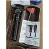 Image 2 : Lot of Welch Allyn Scopes