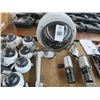 Image 2 : Hikvision Security System 22 Cameras and DVR