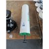 Image 1 : Welch Allyn Pump Sprayer