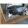 Image 2 : Ritter Speed Clave Vintage Auto Clave