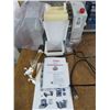 Image 1 : Exakt Three Roll Mill #50 ECX