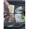 Image 2 : Lot of CD's, Speaker, Scale, Meditorque Tools