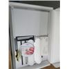 Image 2 : Ivoclear Vivadent Smile Design Kit