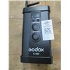 Image 1 : Godox FL 1505 Control Box
