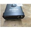 Image 2 : Godox FL 1505 Control Box
