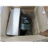 Image 2 : Lot of Asst. Rays Bobblehead and Statues (6) -