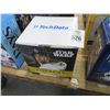 Image 2 : 25-Asst. Rays, John Lynch Bobblehead and Statues - 25 X $