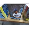 Image 3 : 25-Asst. Rays, John Lynch Bobblehead and Statues - 25 X $