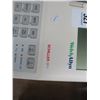 Image 2 : Welch Allyn SP-1 Spirometer