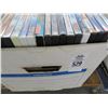 Image 2 : 5-Box of Asst. DVD Movies - 5 X $