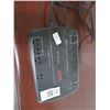 Image 1 : APC Battery Back Up