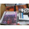 Image 3 : 12-Lot of CD's - 12 X $