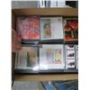 Image 5 : 12-Lot of CD's - 12 X $