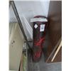 Image 1 : Exercise Roller
