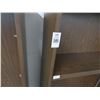 Image 2 : 2-Oak Bookcases - 2 X $