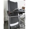 Image 1 : Nordtrack C850I Treadmill