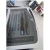 Image 2 : Nordtrack C850I Treadmill