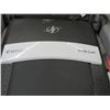 Image 3 : Nordtrack C850I Treadmill
