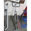 Image 1 : Sunny Fitness Trainer