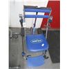 Image 1 : Chair Gym and Leg Master