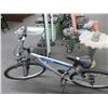 Image 1 : Huffy Beach Cruiser