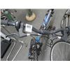 Image 2 : Huffy Beach Cruiser