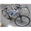 Image 3 : Huffy Beach Cruiser