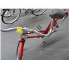 Image 3 : Silver Journey 10 Speed Bike