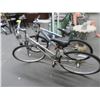 Image 1 : Red Free Spirit Bike
