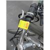 Image 2 : Red Free Spirit Bike