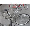 Image 3 : Red Free Spirit Bike
