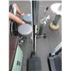 Image 3 : Medical Floor Scale