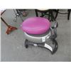 Image 1 : iGallop Core Exercise Machine