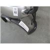 Image 2 : iGallop Core Exercise Machine
