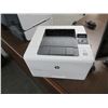 Image 1 : HP Laser Jet Pro M404N Printer