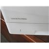 Image 2 : HP Laser Jet Pro M404N Printer