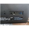 Image 3 : Acer Chrome 24" Monitor w/Keyboard All In One