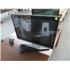 Image 1 : Acer Chrome 24" Monitor w/Keyboard All In One
