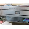 Image 2 : LG VCR/DVD Recorder