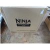 Image 1 : Ninja Blender and Flip Fold Shirt Folders
