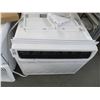 Image 1 : Hisense 1000 Sq. Ft. Window Air Conditioner