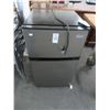 Image 1 : Midea S/S Mini Ref/Freezer