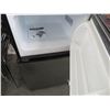 Image 2 : Midea S/S Mini Ref/Freezer