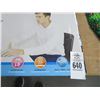 Image 2 : Health Touch Back Massager and Little Giant Condensate Pump