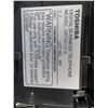 Image 3 : Toshiba Phone System Phones (26)