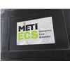 Image 4 : Meti ECS Medical Equipment