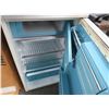 Image 2 : Vintage Mini Fridge