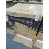 Image 1 : Breath Smart Air Purifier