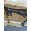 Image 1 : Breath Smart Air Purifier